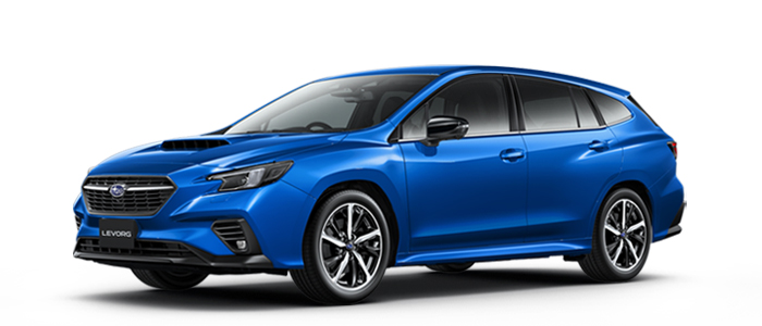 V-SPORT[Smart Edition EX特別仕様車]